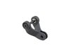 Bontrager Stem Part Bontrager Blendr Bolt-On Light Mount