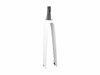 Trek Fork Rigid Trek Madone SL6 45R Trek White/Black