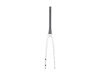 Trek Fork Rigid Trek Madone SL6 45R Trek White/Black