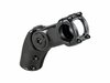 Bontrager Stem Bontrager Fetch+ Adjustable 90mm Black