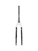 Trek Fork Rigid Trek Checkpoint ALR 5 Era White/Trek Bl