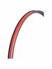 Trek Rim Strip Trek-Diamant 20  x 30mm Presta Plastic R