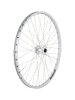 Electra Wheel Front Electra Townie Go! 7D Step Thru 26  Si