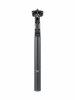 Trek Seatpost Trek-Diamant Suspension 350mm 31.6mm 70-9