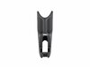 Trek Seatpost Part Trek Speed Concept Wedge Black