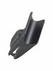 Trek Seatpost Part Trek Speed Concept Wedge Black