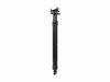 TranzX Seatpost TranzX Suspension 31.6 562mm 200mm Droppe