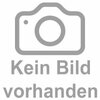 Hesling Chainguard Hesling Bosch Gen3 Belt 50t Matte Black