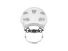 Trek Helmet Part Trek Headmaster 3 Fit System Medium Bl