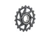 Trek Suspension Part Trek Slash 2024 Idler Assembly Cog