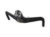 Trek Bar/Stem Trek Speed Concept SLR R2 Hi Rise Gloss T