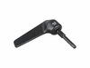 Bontrager Tool Bontrager Axle Switch Lever