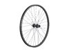 Bontrager Wheel Rear Bontrager Line TLR 30/TC500 HG 27.5 32H