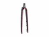 Trek Fork Rigid Trek Domane SLR 53R Axinite Flip/Trek B