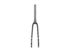 Trek Fork Rigid Domane AL5 53R Matte Trek Black