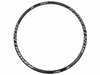 Bontrager Rim Bontrager Line Elite 30 27.5in OSB PV 28H Blac