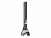 Trek Fork Rigid Trek Domane SL 5 WSD 44-54cm Quicksilve