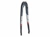 Trek Fork Rigid Trek Domane SL 5 WSD 44-54 Deep Dark Bl