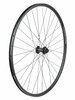 Bontrager Wheel Front Bontrager App TLR/CL-712 700 CL Disc 3