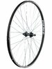 Bontrager Wheel Rear Bontrager AT-550/FM31 700c Freewheel 36