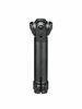 Trek Seatpost Trek Domane+ Cap 10mm Offset 172mm Alloy