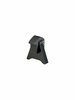 Trek Brake Part Trek Madone SLR Brake Wedge Rear