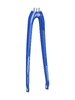 Trek Fork Rigid Trek Domane AL 2 47-54cm Royal Blue