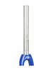 Trek Fork Rigid Trek Domane AL 2 56-62cm Royal Blue