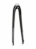 Trek Fork Rigid Trek Domane AL 3 47-54cm Black/Brushed