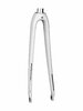 Trek Fork Rigid Trek Domane AL 3 Women 44-54cm Crystal