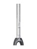 Trek Fork Rigid Trek Domane AL 5 47-54cm Charcoal/Volt