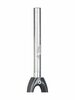 Trek Fork Rigid Trek Domane AL 5 56-62cm Charcoal/Volt