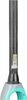 Trek Fork Rigid Trek Domane SL7 Disc WSD 44-54 Gravel/M