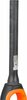 Trek Fork Rigid Trek Domane SL6 Disc 50-54 Matte Black/