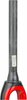 Trek Fork Rigid Trek Domane SL6 WSD 50-54 Dnister Black