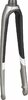 Trek Fork Rigid Trek Domane SLR 6 D Women 44-54cm Gunme