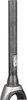 Trek Fork Rigid Trek Domane SLR 6 D Women 44-54cm Gunme