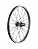 Trek Wheel Rear Trek FM32/J20C Rim Brake 20  28H QR 8-S