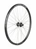 Bontrager Wheel Rear Bontrager Affinity TLR/M475 Disc 700c 1