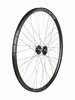 Bontrager Wheel Front Bontrager Affinity TLR/M475 Disc 700c