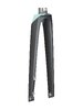 Trek Fork Rigid Trek Madone SLR Disc WSD 56 Black/Miami