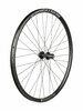 Bontrager Wheel Rear Bontrager Affinity TLR/CL-2611 700c CL