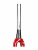 Trek Fork Rigid Trek Emonda ALR 4 56-62cm Viper Red/Tre