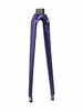 Trek Fork Rigid Trek Emonda ALR 5 50-54cm Purple Flip