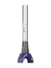 Trek Fork Rigid Trek Emonda ALR 5 50-54cm Purple Flip