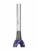 Trek Fork Rigid Trek Emonda ALR 5 56-62cm Purple Flip