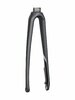 Trek Fork Rigid Trek Emonda ALR4 Disc 50-54cm Trek Blac