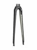 Trek Fork Rigid Trek Emonda SL6 50-54cm Trek Black/Met