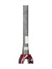 Trek Fork Rigid Trek Emonda SL6 56-62cm Rage Red/Trek B