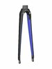 Trek Fork Rigid Trek Emonda SL5 WM 56-62cm Trek Black/U